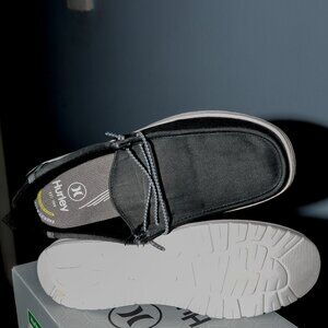 Hurley Men's Casual Shoe